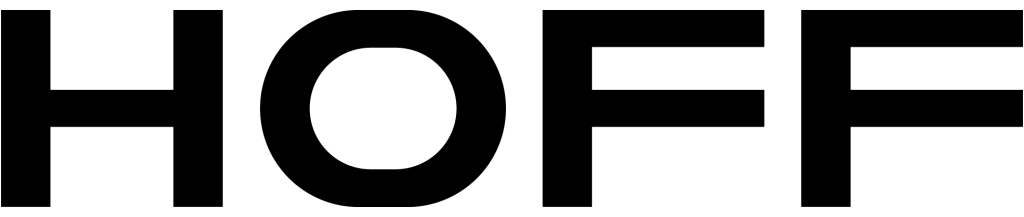 Zapato Hof