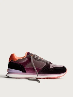 AMETHIST