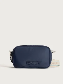 BANDOLERA TEIDE NAVY