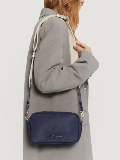 BANDOLERA TEIDE NAVY
