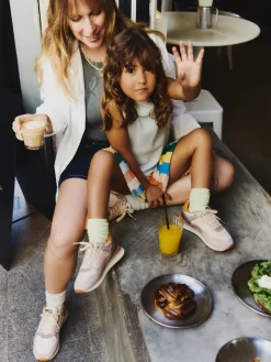 CAGLIARI KIDS