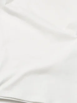 CAMISETA CABRERA BLANCA