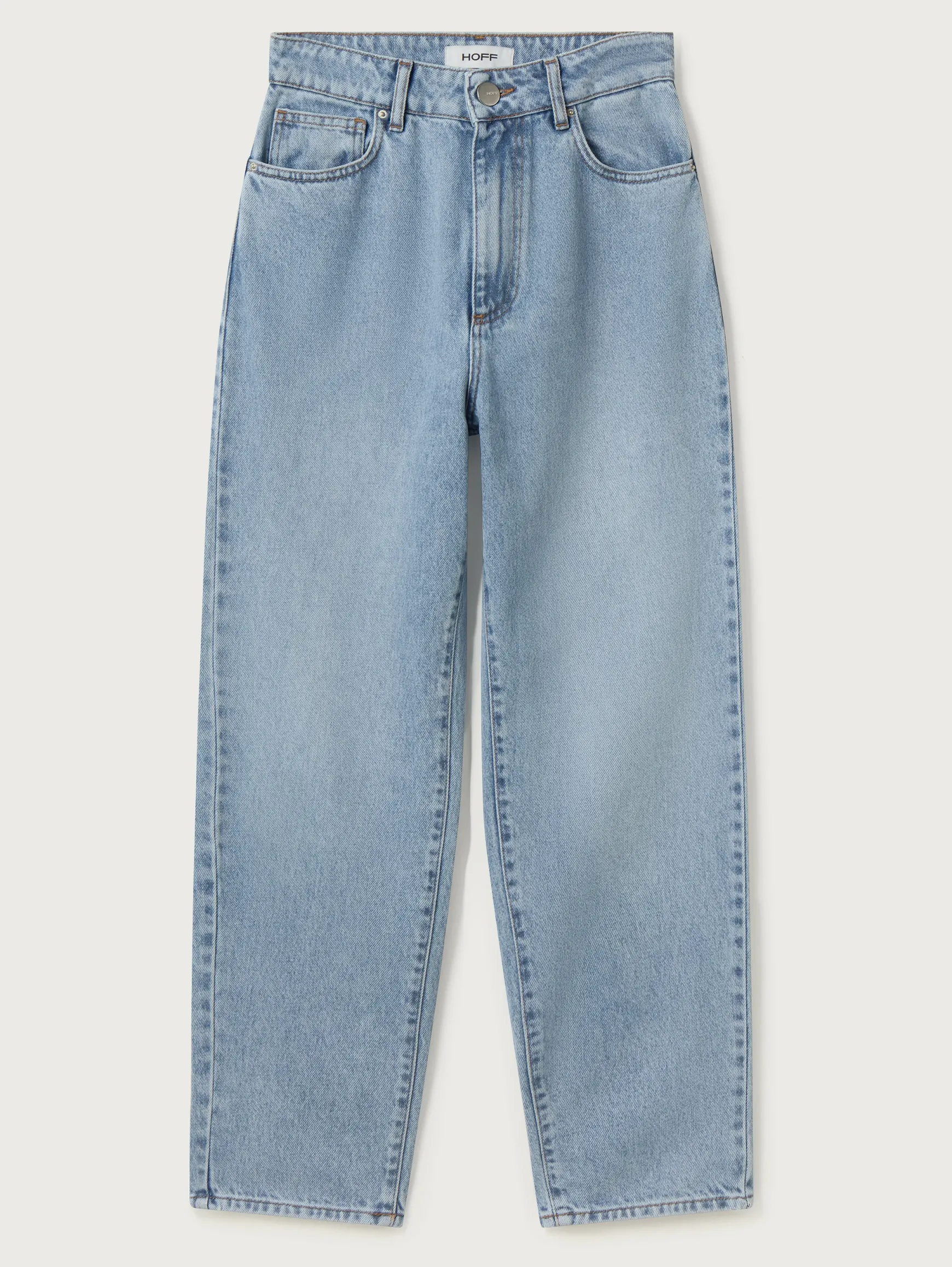 DENIM BALI AZUL