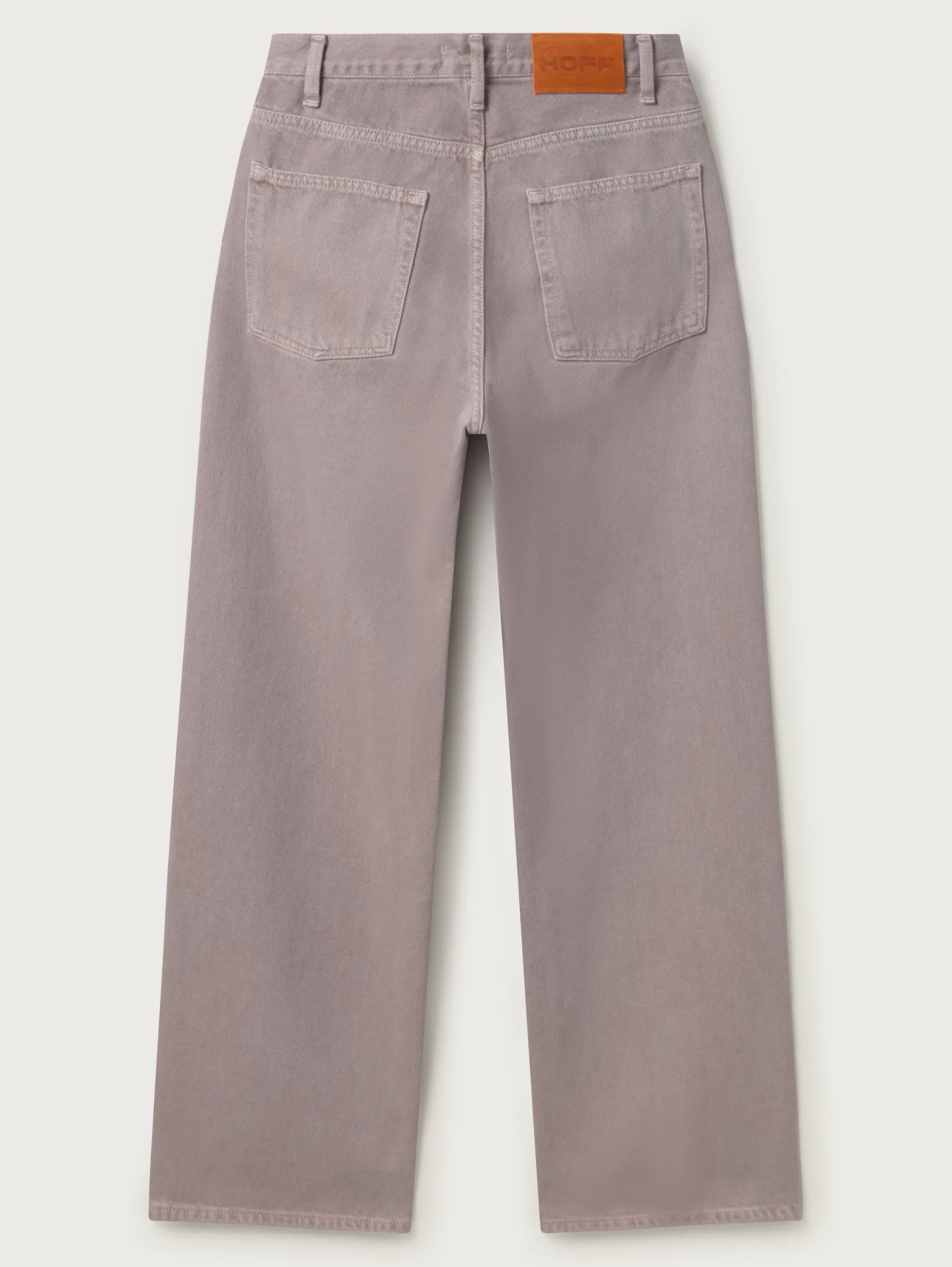 DENIM MALVA