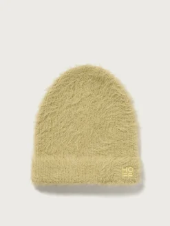 GORRO GSTAAD VERDE
