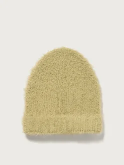 GORRO GSTAAD VERDE