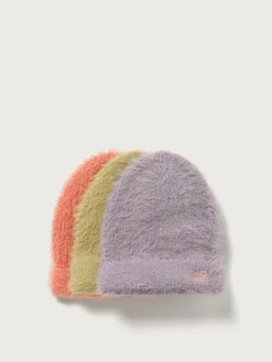 GORRO GSTAAD VERDE