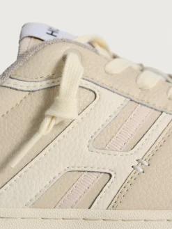 PAVILLION