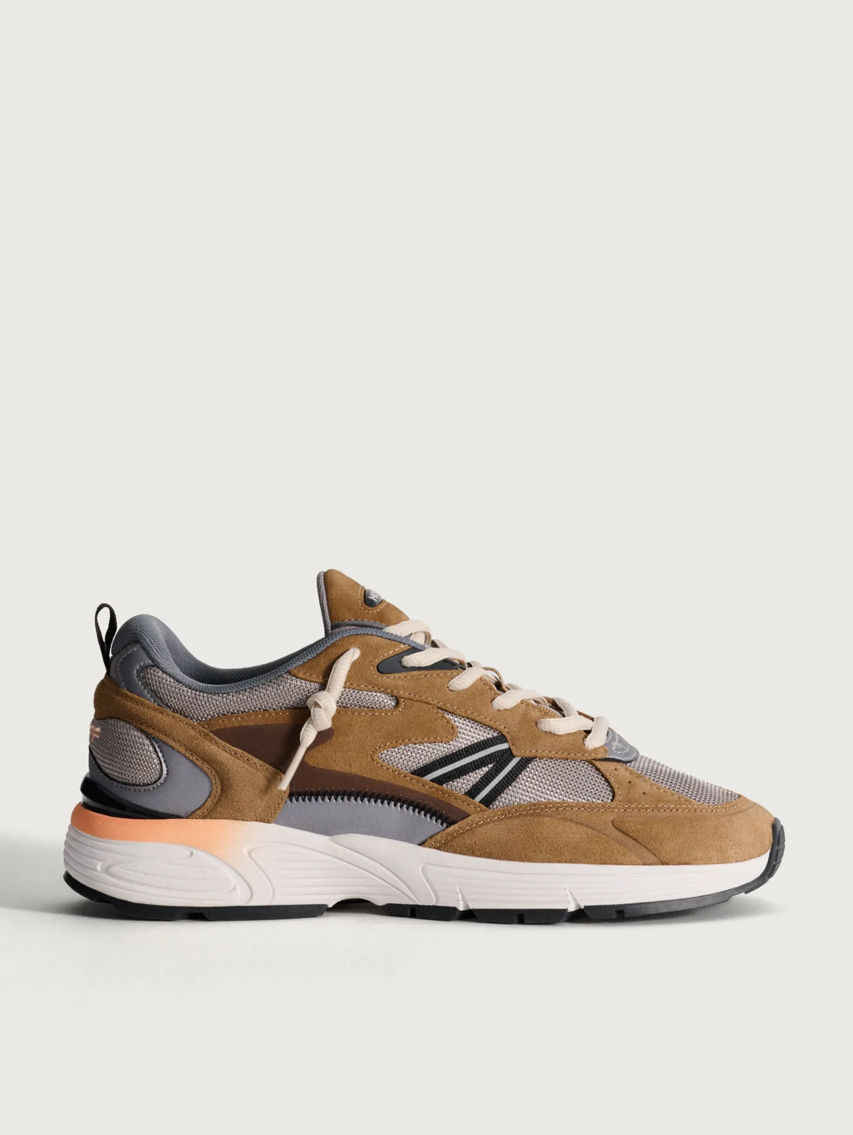 SOUTH CAROLINA