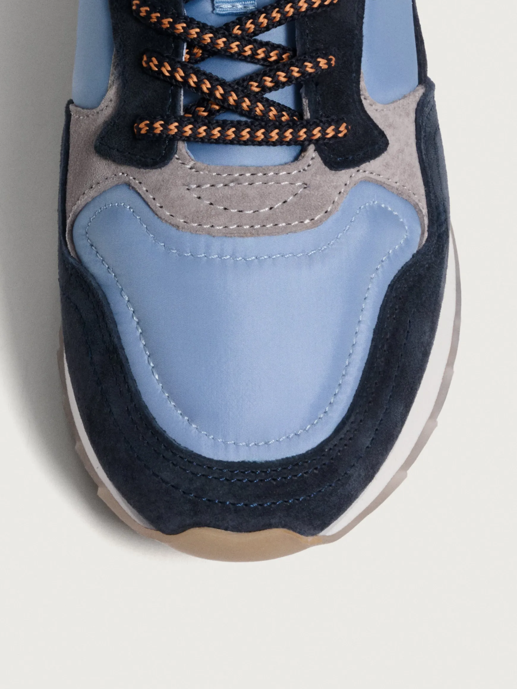 STRASBOURG