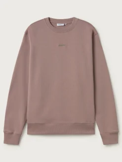 SUDADERA MOLINA MALVA
