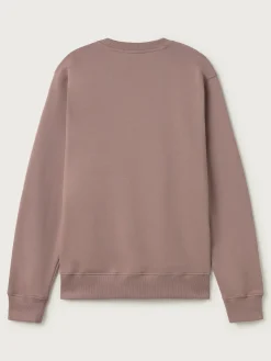 SUDADERA MOLINA MALVA