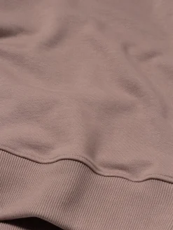 SUDADERA MOLINA MALVA