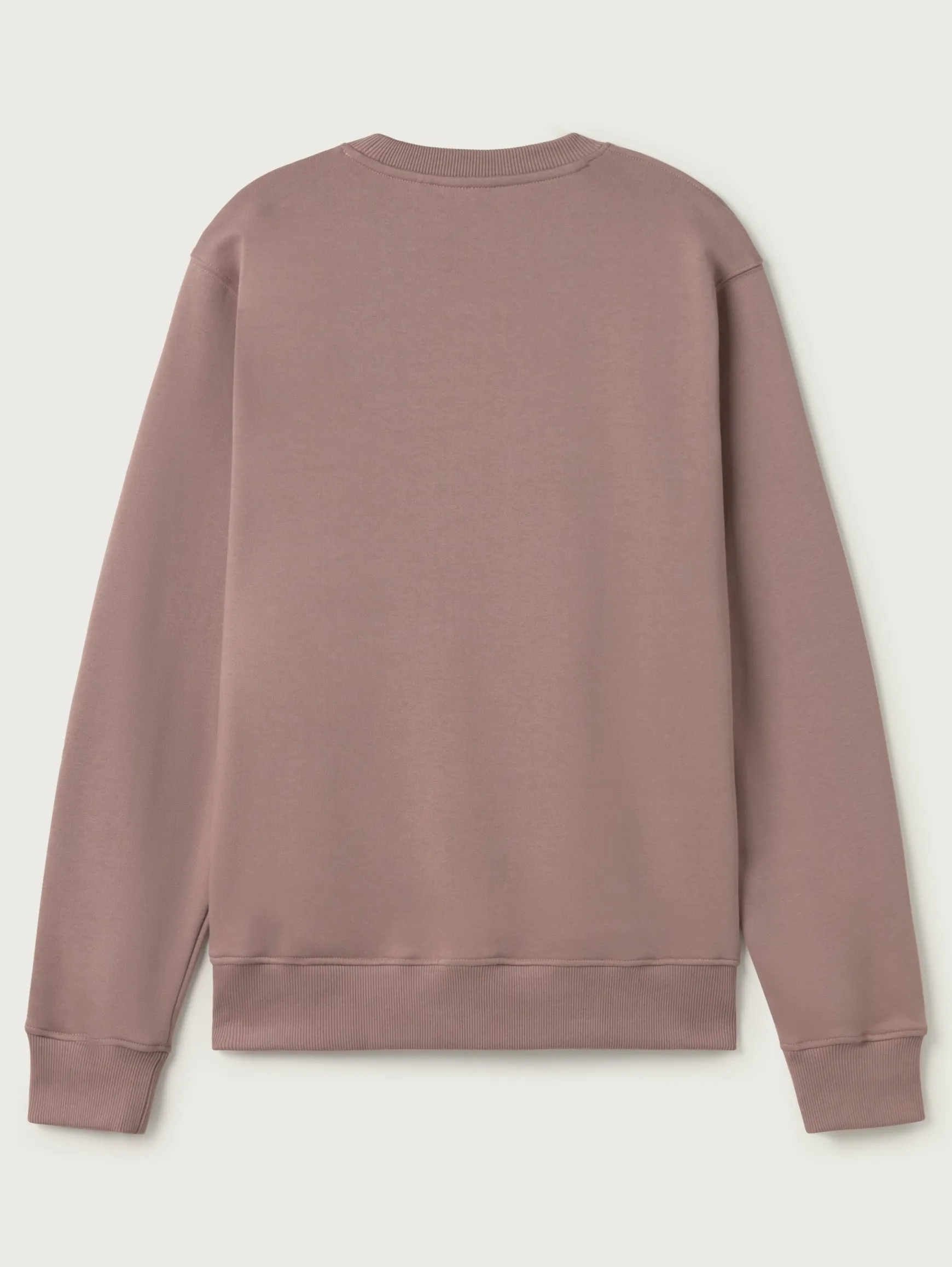SUDADERA MOLINA MALVA