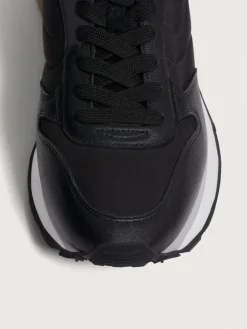 TANAGRA