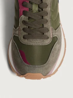 VELIA